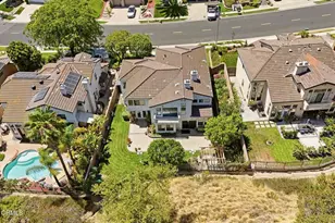 2735 Hidden Hills Way, Corona, CA 92882 - Photo 38
