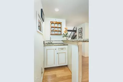3148 Kingridge Way, Glendale, CA 91206 - Photo 20