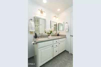 3148 Kingridge Way, Glendale, CA 91206 - Photo 34
