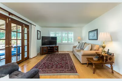 3148 Kingridge Way, Glendale, CA 91206 - Photo 12