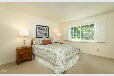 3148 Kingridge Way, Glendale, CA 91206 - Photo 22