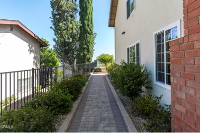 3148 Kingridge Way, Glendale, CA 91206 - Photo 54