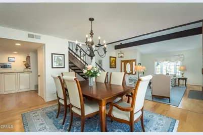 3148 Kingridge Way, Glendale, CA 91206 - Photo 10