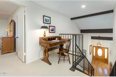 3148 Kingridge Way, Glendale, CA 91206 - Photo 26