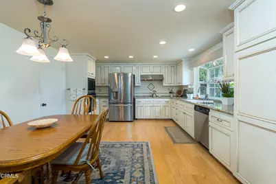 3148 Kingridge Way, Glendale, CA 91206 - Photo 16