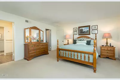 3148 Kingridge Way, Glendale, CA 91206 - Photo 38