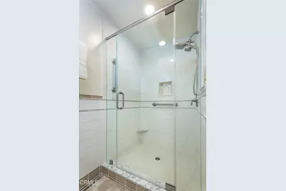 3148 Kingridge Way, Glendale, CA 91206 - Photo 42