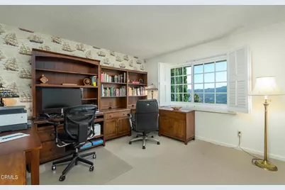3148 Kingridge Way, Glendale, CA 91206 - Photo 30