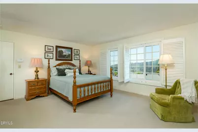 3148 Kingridge Way, Glendale, CA 91206 - Photo 36