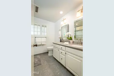 3148 Kingridge Way, Glendale, CA 91206 - Photo 32