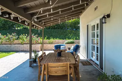 3148 Kingridge Way, Glendale, CA 91206 - Photo 48