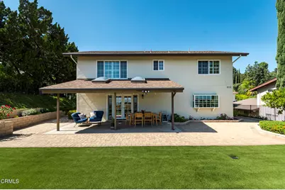 3148 Kingridge Way, Glendale, CA 91206 - Photo 44