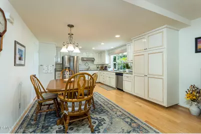 3148 Kingridge Way, Glendale, CA 91206 - Photo 14