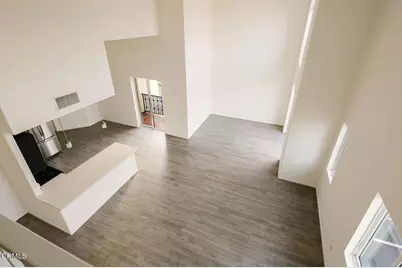 124 W Colorado Street #511, Glendale, CA 91204 - Photo 44