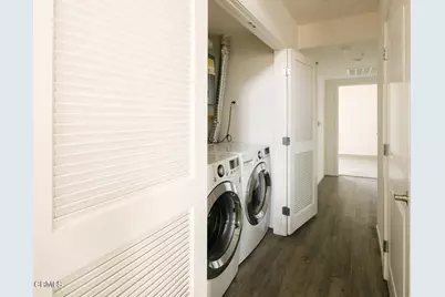 124 W Colorado Street #511, Glendale, CA 91204 - Photo 42