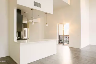 124 W Colorado Street #511, Glendale, CA 91204 - Photo 26