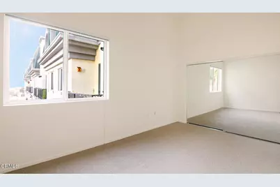 124 W Colorado Street #511, Glendale, CA 91204 - Photo 40