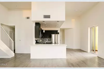 124 W Colorado Street #511, Glendale, CA 91204 - Photo 28