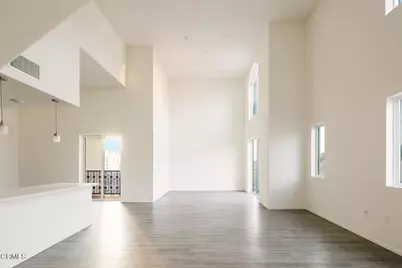 124 W Colorado Street #511, Glendale, CA 91204 - Photo 24