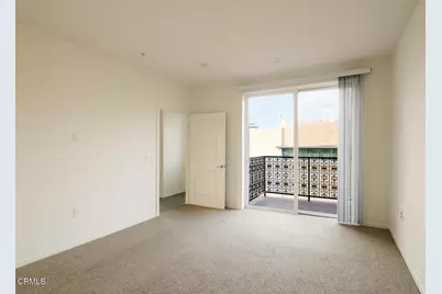 124 W Colorado Street #511, Glendale, CA 91204 - Photo 36