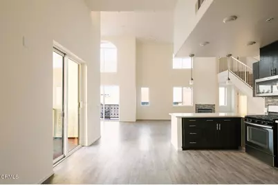 124 W Colorado Street #511, Glendale, CA 91204 - Photo 20