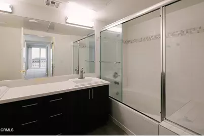 124 W Colorado Street #511, Glendale, CA 91204 - Photo 38