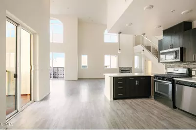 124 W Colorado Street #511, Glendale, CA 91204 - Photo 22