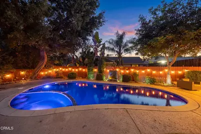 4733 Angeles Crest Highway, La Canada Flintridge, CA 91011 - Photo 52