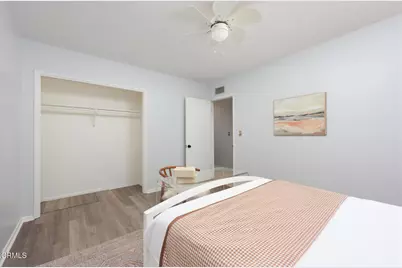 4733 Angeles Crest Highway, La Canada Flintridge, CA 91011 - Photo 30