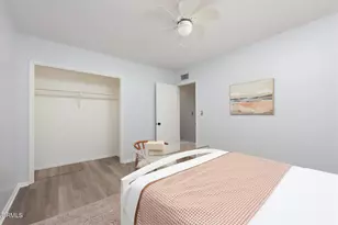 4733 Angeles Crest Hwy, La Canada Flintridge, CA 91011 - Photo 30