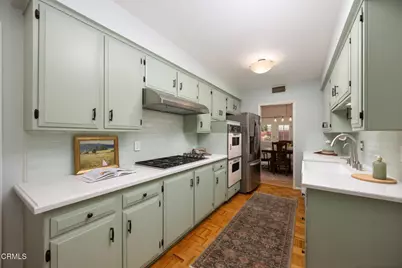 4733 Angeles Crest Highway, La Canada Flintridge, CA 91011 - Photo 16