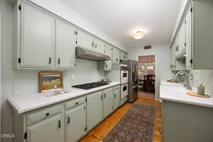 4733 Angeles Crest Hwy, La Canada Flintridge, CA 91011 - Photo 16