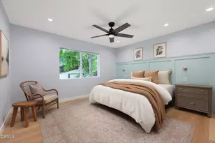 4733 Angeles Crest Hwy, La Canada Flintridge, CA 91011 - Photo 24