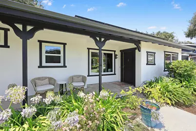 4733 Angeles Crest Highway, La Canada Flintridge, CA 91011 - Photo 4