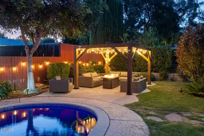 4733 Angeles Crest Highway, La Canada Flintridge, CA 91011 - Photo 50