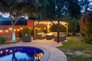 4733 Angeles Crest Hwy, La Canada Flintridge, CA 91011 - Photo 50