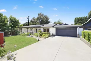 4733 Angeles Crest Hwy, La Canada Flintridge, CA 91011 - Photo 2