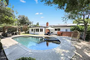 4733 Angeles Crest Hwy, La Canada Flintridge, CA 91011 - Photo 42