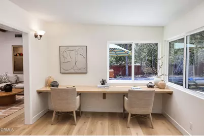 4733 Angeles Crest Highway, La Canada Flintridge, CA 91011 - Photo 22