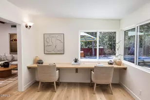 4733 Angeles Crest Hwy, La Canada Flintridge, CA 91011 - Photo 22