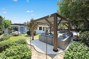 4733 Angeles Crest Hwy, La Canada Flintridge, CA 91011 - Photo 46