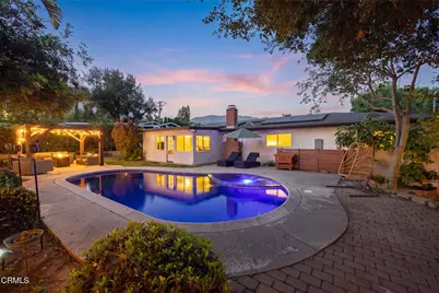 4733 Angeles Crest Highway, La Canada Flintridge, CA 91011 - Photo 56