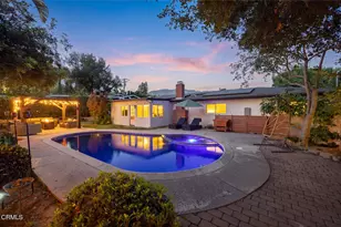 4733 Angeles Crest Hwy, La Canada Flintridge, CA 91011 - Photo 56