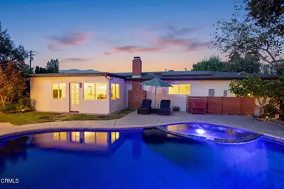 4733 Angeles Crest Highway, La Canada Flintridge, CA 91011 - Photo 48