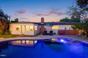 4733 Angeles Crest Hwy, La Canada Flintridge, CA 91011 - Photo 48