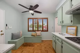 4733 Angeles Crest Hwy, La Canada Flintridge, CA 91011 - Photo 18