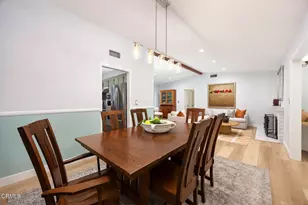 4733 Angeles Crest Hwy, La Canada Flintridge, CA 91011 - Photo 14
