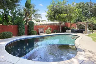 4733 Angeles Crest Hwy, La Canada Flintridge, CA 91011 - Photo 44