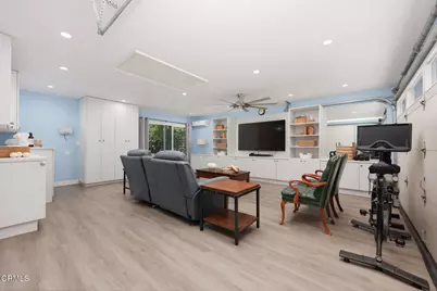 4733 Angeles Crest Highway, La Canada Flintridge, CA 91011 - Photo 34