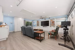 4733 Angeles Crest Hwy, La Canada Flintridge, CA 91011 - Photo 34